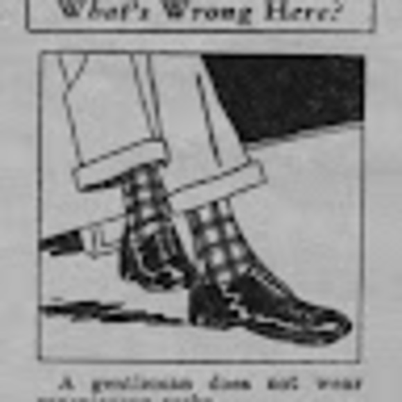 Meet your Posher, Zhara - Picture 1 of 1